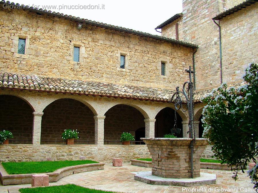 Chiesa di San Damiano 4.jpg